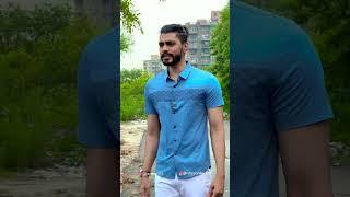 Boyfriend Took Revenge For His Mother Insult From Gold Digger | JAY BHAI | @RubyPandeyVlogs