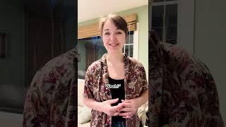 Keep this between us #BookTube #Books #Reading #Writing #Author #Skit #BookHumor #Funny