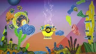 Hiromi’s Sonicwonder - Polaris (Official Audio)