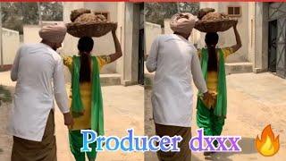 producer dxxx must  funny videos