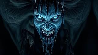 True Scary: Elsa's FROZEN ROT! Disney Zombie Nightmare Begins (Part 1) #truescary #disneyhorror