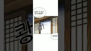 goo is back chapter 499 #lookism #lookismedit #manhwaedits #manhwa