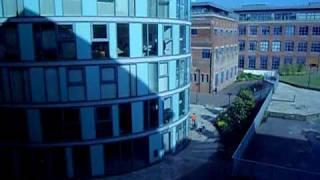 Flats for Rent Manchester - Albion Works, Ancoats  by Manchester Estate Agents Kings Residential