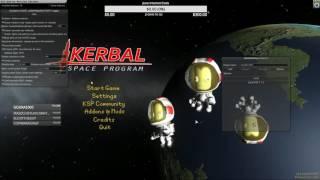 KSP 1 1 3 Career Day 5