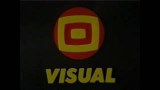 Visual (1986)