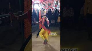Dilkhus Danda Pudapali //Ramesh Suna