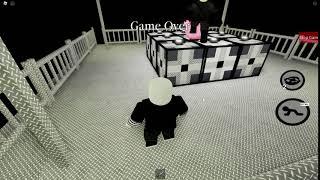 Roblox Piggy Build Mode Piggy Jump & Jumpscare! Roblox Piggy