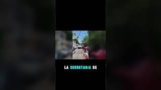 Protección Civil de Guerrero Activa Sesión Permanente por Tormenta Eric  ¡Prepárate!