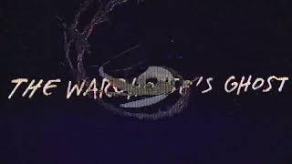 Falcone - The Warehouse's Ghost