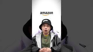 亚马逊很邪恶的打法《抢走竞品精准流量》 #亚马逊红人视频 #亚马逊买家秀 #亚马逊影响者视频 #amazon