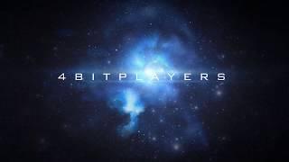 4BitPlayers  trailer!!!