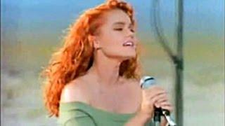 Belinda Carlisle - Leave a Light On 1989