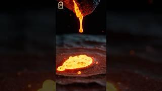 [Full] Meroë – The Forgotten African Empire That Rewrote African History in Iron and Fire  #history