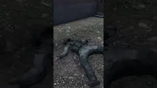 How to Instantly Win the Game - DayZ Namalsk