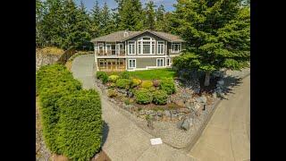 3355 Rockhampton Rd-Sharon Whitehead- ARTEZ