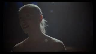 MARY DID YOU KNOW cover by : Sierra Harris