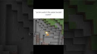 everytime i play minecraft