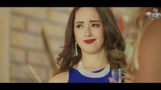 VÍDEO Norteñas Mix 2018 lo más nuevo Mayo Vol. #2 / Dj Alfonzin