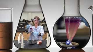 Liquid/Liquid Extraction