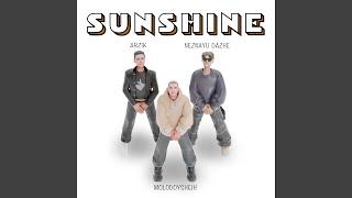 SUNSHINE
