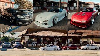 The BEST Cars On The Internet!