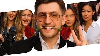 ДОБИЛСЯ ВСЕГО (ДОК) | Базовые Нарезки