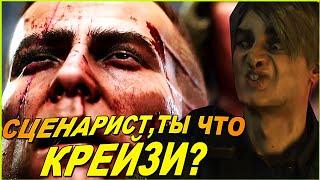 10 КРЫШЕСНОСНЫХ МОМЕНТОВ, КОТОРЫЕ ТЫ ДОЛЖЕН УВИДЕТЬ