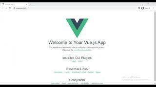 How To Use Bootstrap 5 Modal With Vue 3