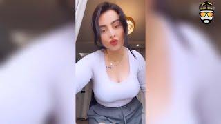 Таджикские Приколы Vine / Приколи Тоҷики - 2024 #298