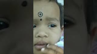 bujjamma song/kids#funny/shorts/trending#honey creations