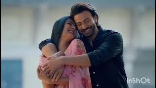 SHAKIB KHAN  new movi song 2024 November