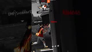 Bluestacks 5 NEW best headshot free fire settings  Keymapping + Coustom HUD #shorts #viral #trend