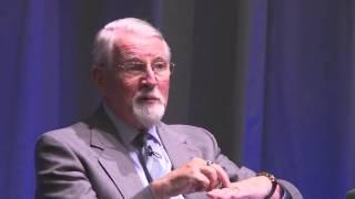 Romans Part 4 Sanctification: Chapter 6 - Chapter 8