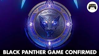 MAXimum News - Black Panther Game Confirmed, New Twisted Metal Trailer, Baldur's Gate 3 Bear