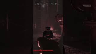 Hunt Showdown 1896 Funny Moments  310