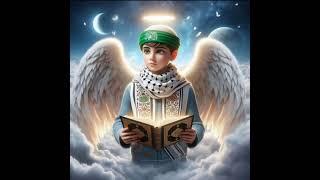 Khuda ki shan baki hai my name is Jamil akhtar