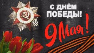 78 ЛЕТ ПОБЕДЫ В ВЕЛИКОЙ ОТЕЧЕСТВЕННОЙ ВОЙНЕ. Г. МИНУСИНСК. (Дело Молодых)