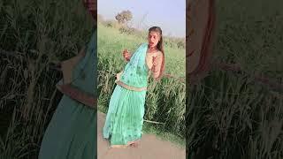 #short | तीन सौ | #bhojpuri #song #viralshort #trending #short #popular #preeti #chauhan #dance