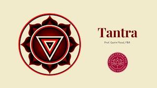 Understanding Tantra