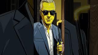 THE PROFESSIONAL