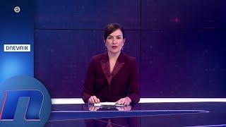 DNEVNIK - UVOD - 08.10.2024.