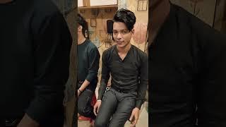 MEN MASSAGE CENTRE KOLKATA 9830026682 #viral #spa #bodymassage #massage  #gym #shortvideo #shorts