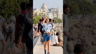 Pyar Dilo Ka Mela Hai #bollywood #shorts #youtubeshorts #dance #love #viralshorts #subscribe