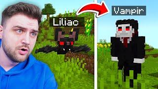 Testez MODURI *HORROR* pe Minecraft ! ( HALLOWEEN )