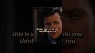 Deception