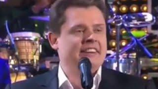 Евгений Понасенков - Show