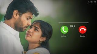 Joe - Emotional BGM Ringtone || [ Download Link ] #RABGMs