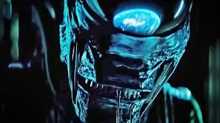 The Only Recap You Need Before Alien: Earth