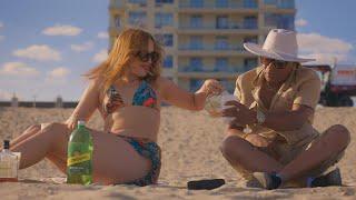 Mahendra Ramkellawan - Rosie [Officail Music Video] (2025 Chutney Soca)