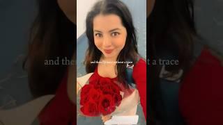 Long distance relationship #ldrcouple #canadatousa #longdistancerelationship